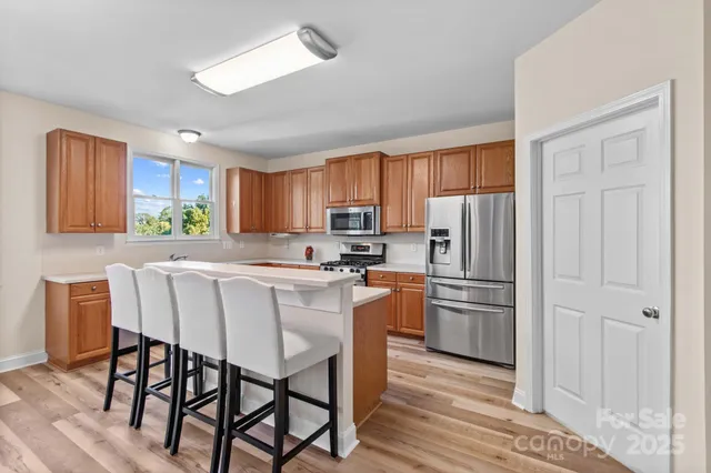 $735,000 | 110 Montibello Drive, Mooresville, NC 28117