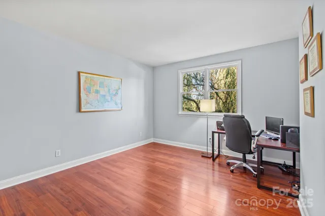 $735,000 | 110 Montibello Drive, Mooresville, NC 28117