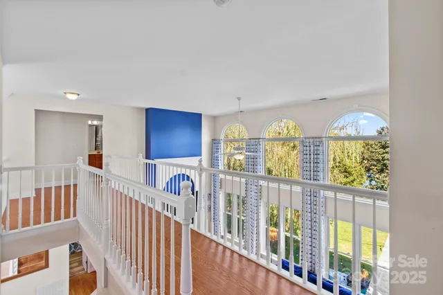 $735,000 | 110 Montibello Drive, Mooresville, NC 28117