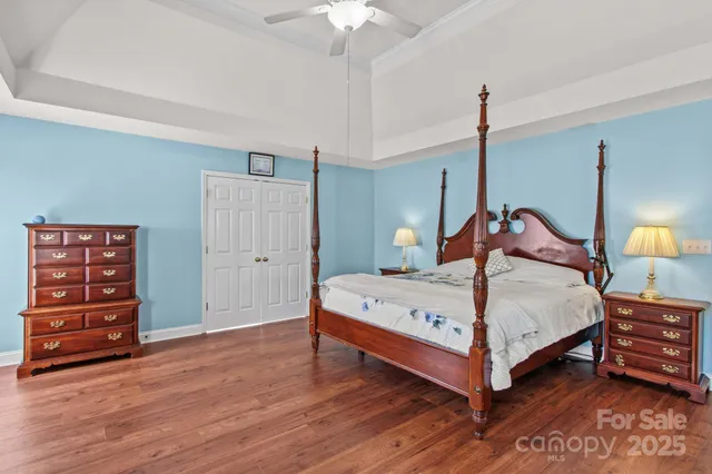 $735,000 | 110 Montibello Drive, Mooresville, NC 28117