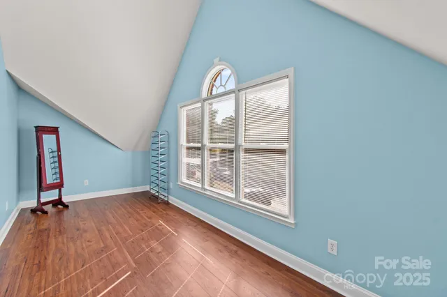 $735,000 | 110 Montibello Drive, Mooresville, NC 28117