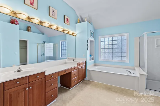 $735,000 | 110 Montibello Drive, Mooresville, NC 28117