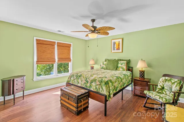 $735,000 | 110 Montibello Drive, Mooresville, NC 28117