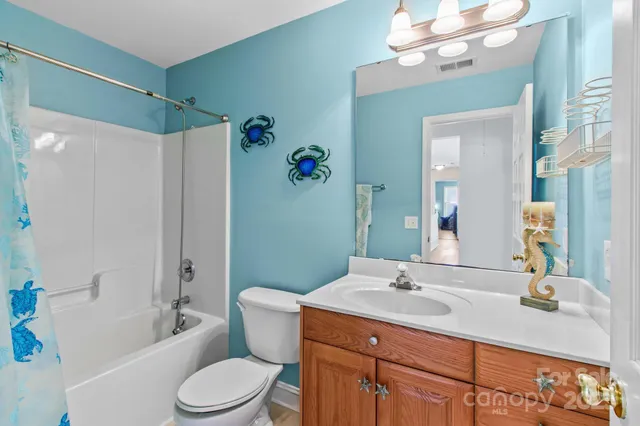 $735,000 | 110 Montibello Drive, Mooresville, NC 28117