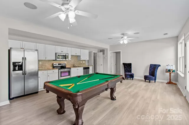 $735,000 | 110 Montibello Drive, Mooresville, NC 28117