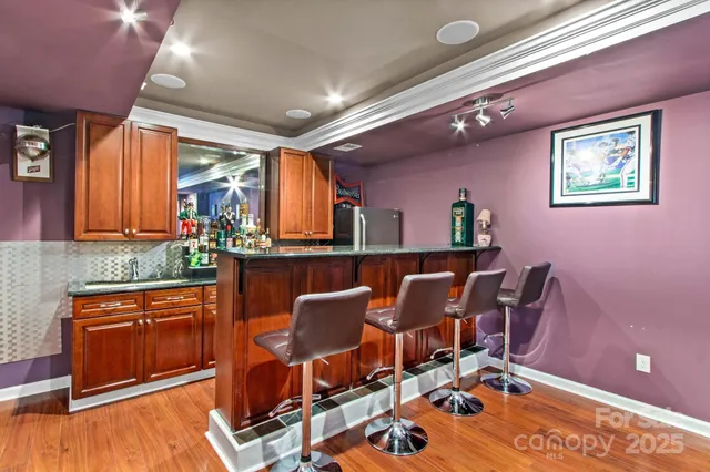 $735,000 | 110 Montibello Drive, Mooresville, NC 28117