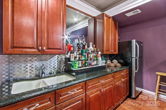 $735,000 | 110 Montibello Drive, Mooresville, NC 28117