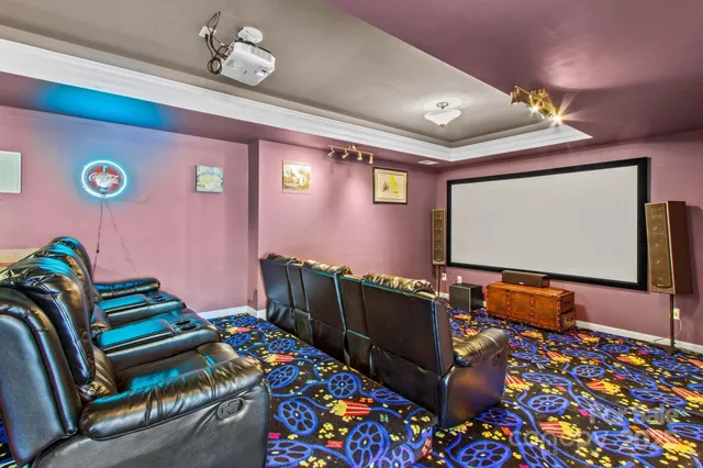 $735,000 | 110 Montibello Drive, Mooresville, NC 28117