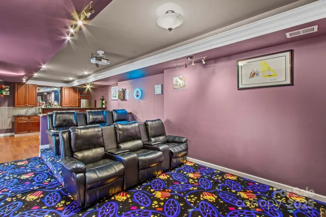 $735,000 | 110 Montibello Drive, Mooresville, NC 28117