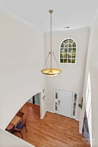 $735,000 | 110 Montibello Drive, Mooresville, NC 28117