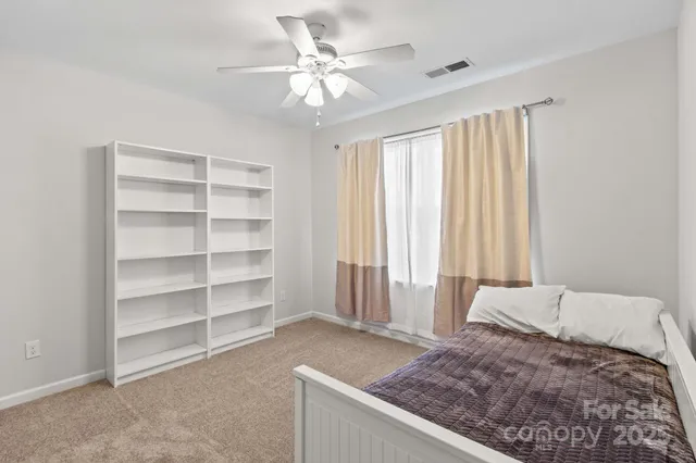 $735,000 | 110 Montibello Drive, Mooresville, NC 28117