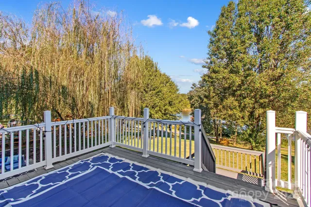 $735,000 | 110 Montibello Drive, Mooresville, NC 28117