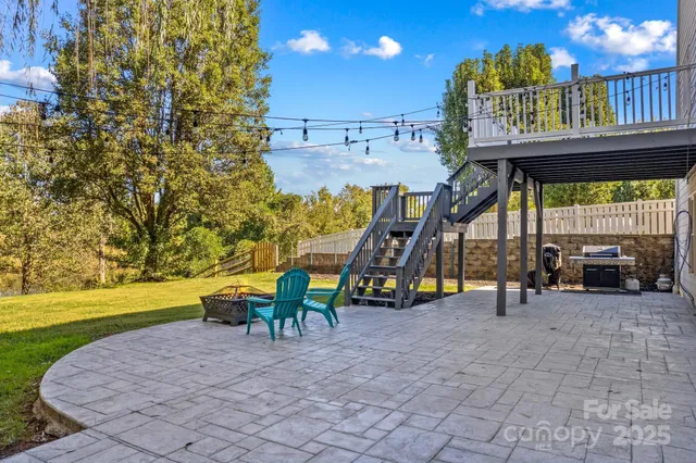 $735,000 | 110 Montibello Drive, Mooresville, NC 28117