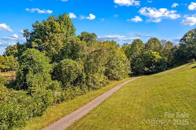 $735,000 | 110 Montibello Drive, Mooresville, NC 28117