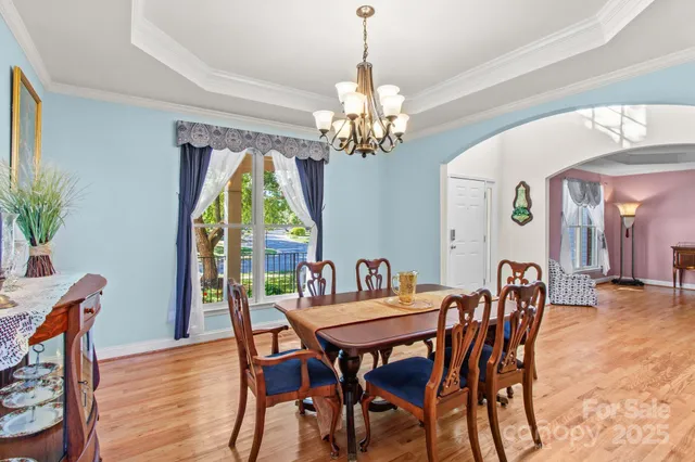 $735,000 | 110 Montibello Drive, Mooresville, NC 28117