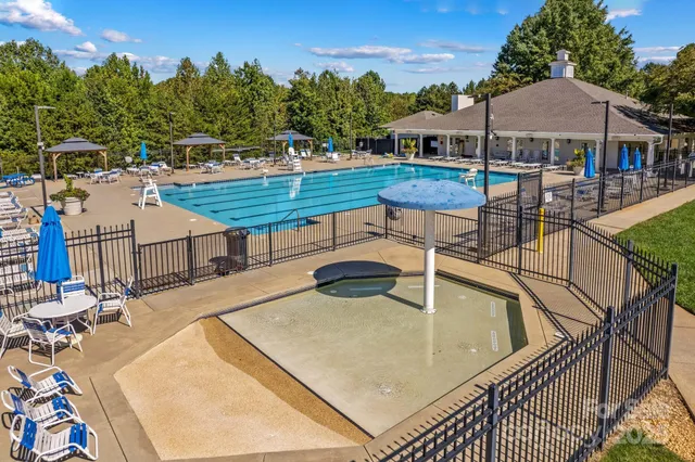 $735,000 | 110 Montibello Drive, Mooresville, NC 28117