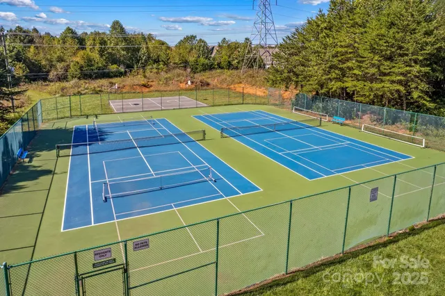 $735,000 | 110 Montibello Drive, Mooresville, NC 28117