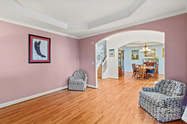 $735,000 | 110 Montibello Drive, Mooresville, NC 28117