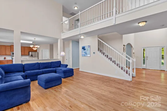 $735,000 | 110 Montibello Drive, Mooresville, NC 28117