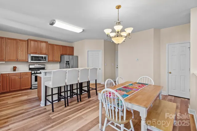 $735,000 | 110 Montibello Drive, Mooresville, NC 28117