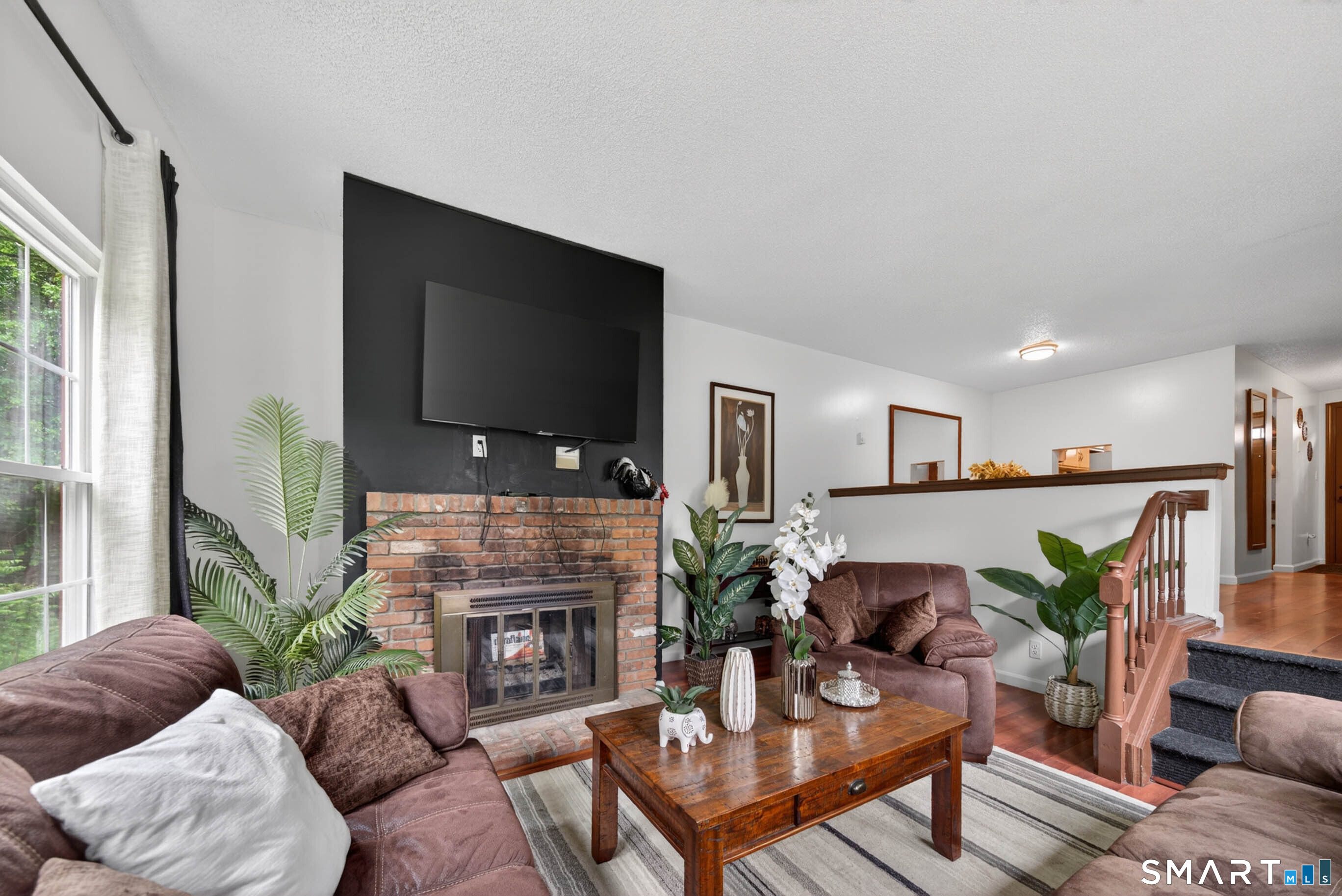 98 Rising Trail Drive, Unit 98 Middletown, CT 06457 - Photo 6 of 22