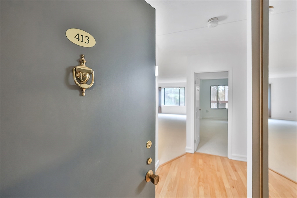 1550 Worcester Road, Unit 413 Framingham, MA 01702 - Photo 1 of 22 Gallery Image 1