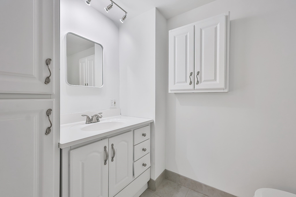1550 Worcester Road, Unit 413 Framingham, MA 01702 - Photo 12 of 22 Gallery Image 12