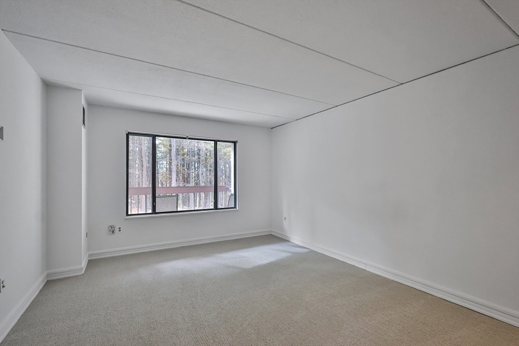 1550 Worcester Road, Unit 413 Framingham, MA 01702 - Photo 13 of 22 Gallery Image 13