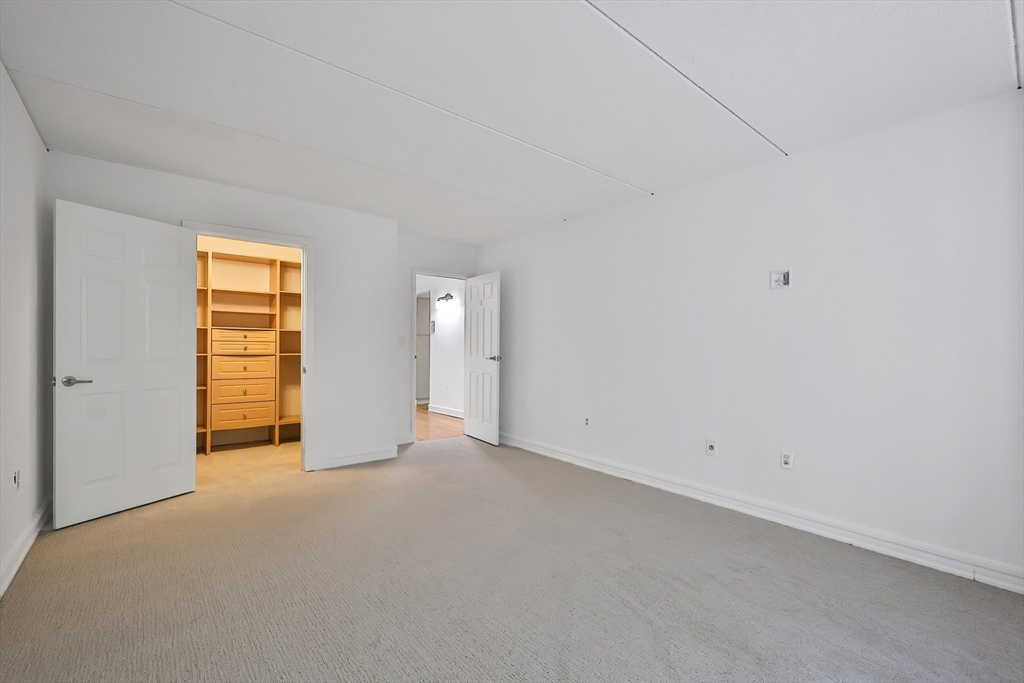 1550 Worcester Road, Unit 413 Framingham, MA 01702 - Photo 14 of 22 Gallery Image 14