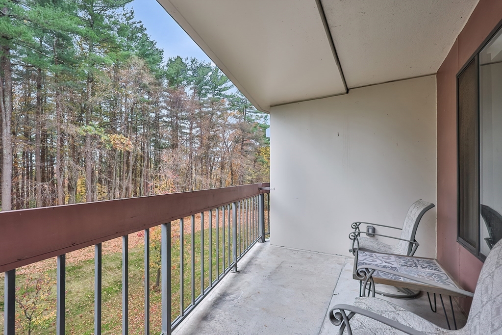 1550 Worcester Road, Unit 413 Framingham, MA 01702 - Photo 16 of 22 Gallery Image 16