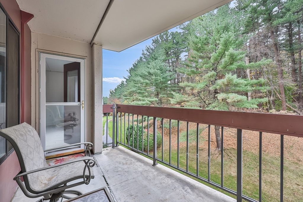 1550 Worcester Road, Unit 413 Framingham, MA 01702 - Photo 17 of 22 Gallery Image 17
