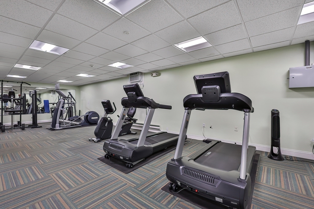 1550 Worcester Road, Unit 413 Framingham, MA 01702 - Photo 20 of 22 Gallery Image 20