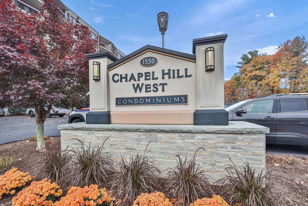 1550 Worcester Road, Unit 413 Framingham, MA 01702 - Photo 2 of 22 Gallery Image 2