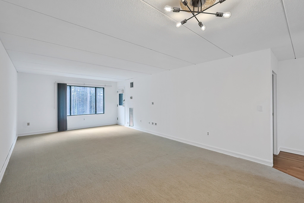 1550 Worcester Road, Unit 413 Framingham, MA 01702 - Photo 7 of 22 Gallery Image 7
