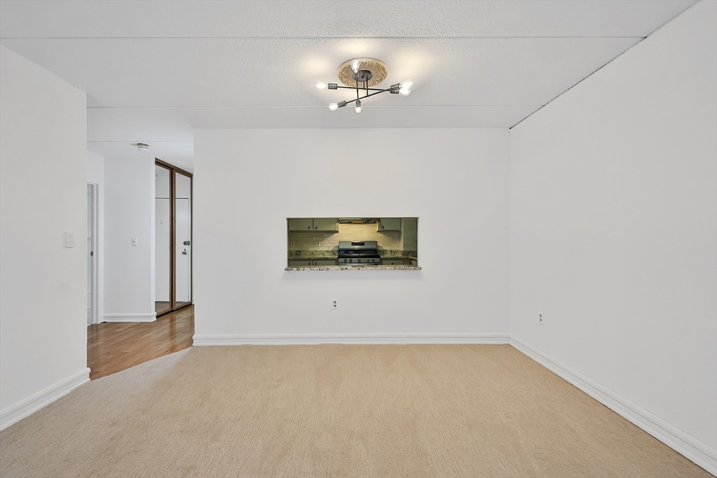 1550 Worcester Road, Unit 413 Framingham, MA 01702 - Photo 8 of 22 Gallery Image 8