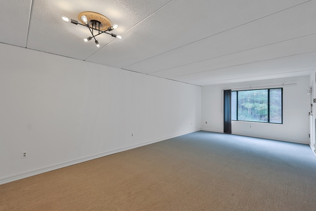 1550 Worcester Road, Unit 413 Framingham, MA 01702 - Photo 9 of 22 Gallery Image 9