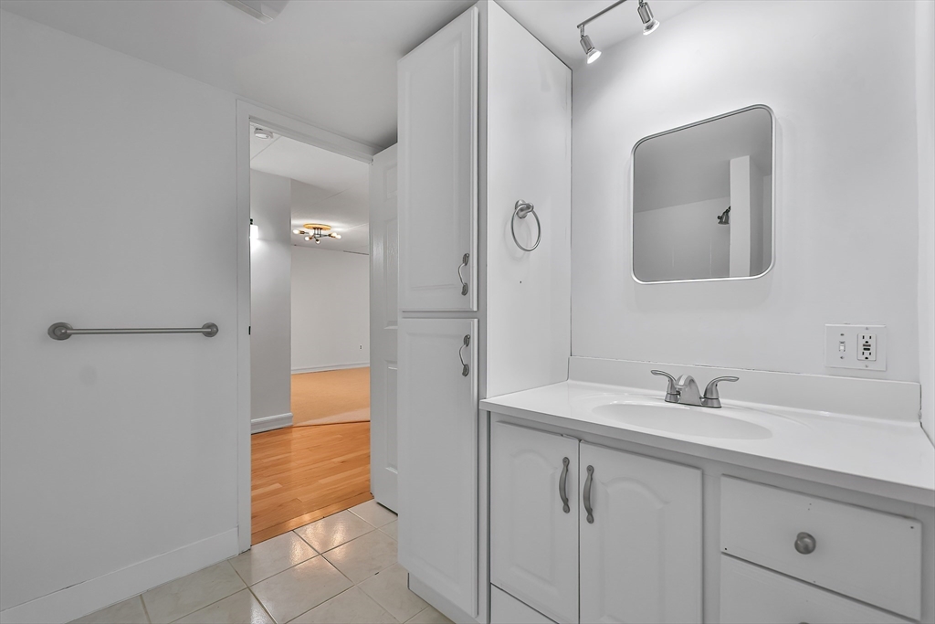 1550 Worcester Road, Unit 413 Framingham, MA 01702 - Photo 10 of 22 Gallery Image 10