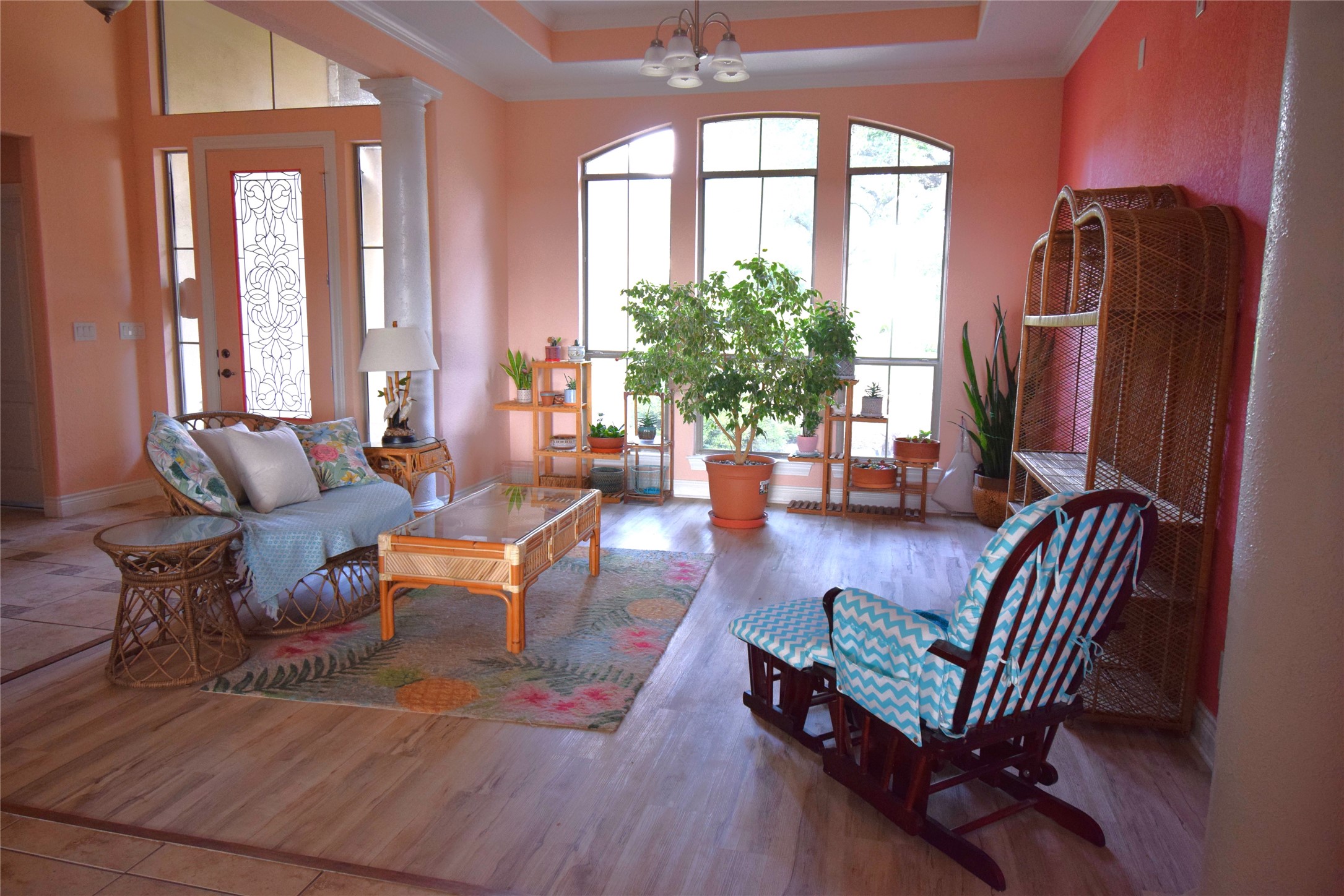 570 Copper Rim Spring Branch, TX 78070 - Photo 17 of 26