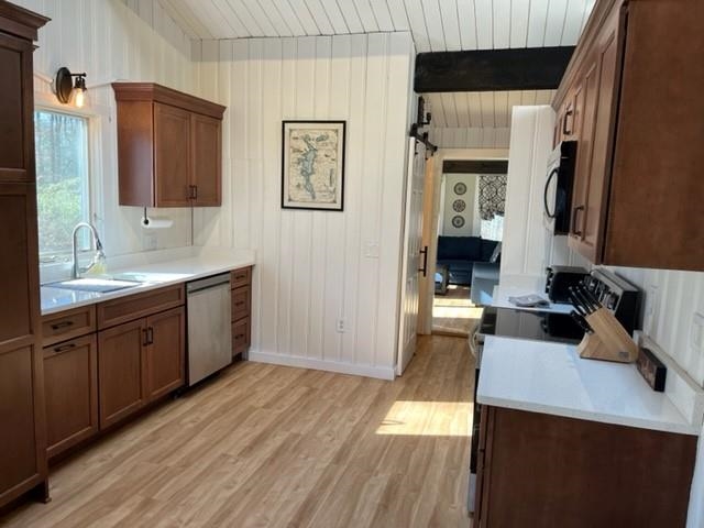 118 Winn Hill Road Sunapee, NH 03782 - Photo 1 of 23