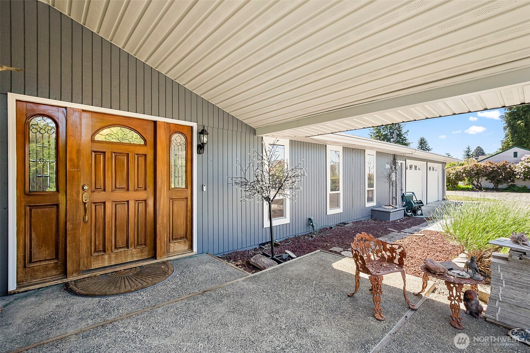 14799 Avon Allen Road Mount Vernon, WA 98273 - Photo 5 of 39