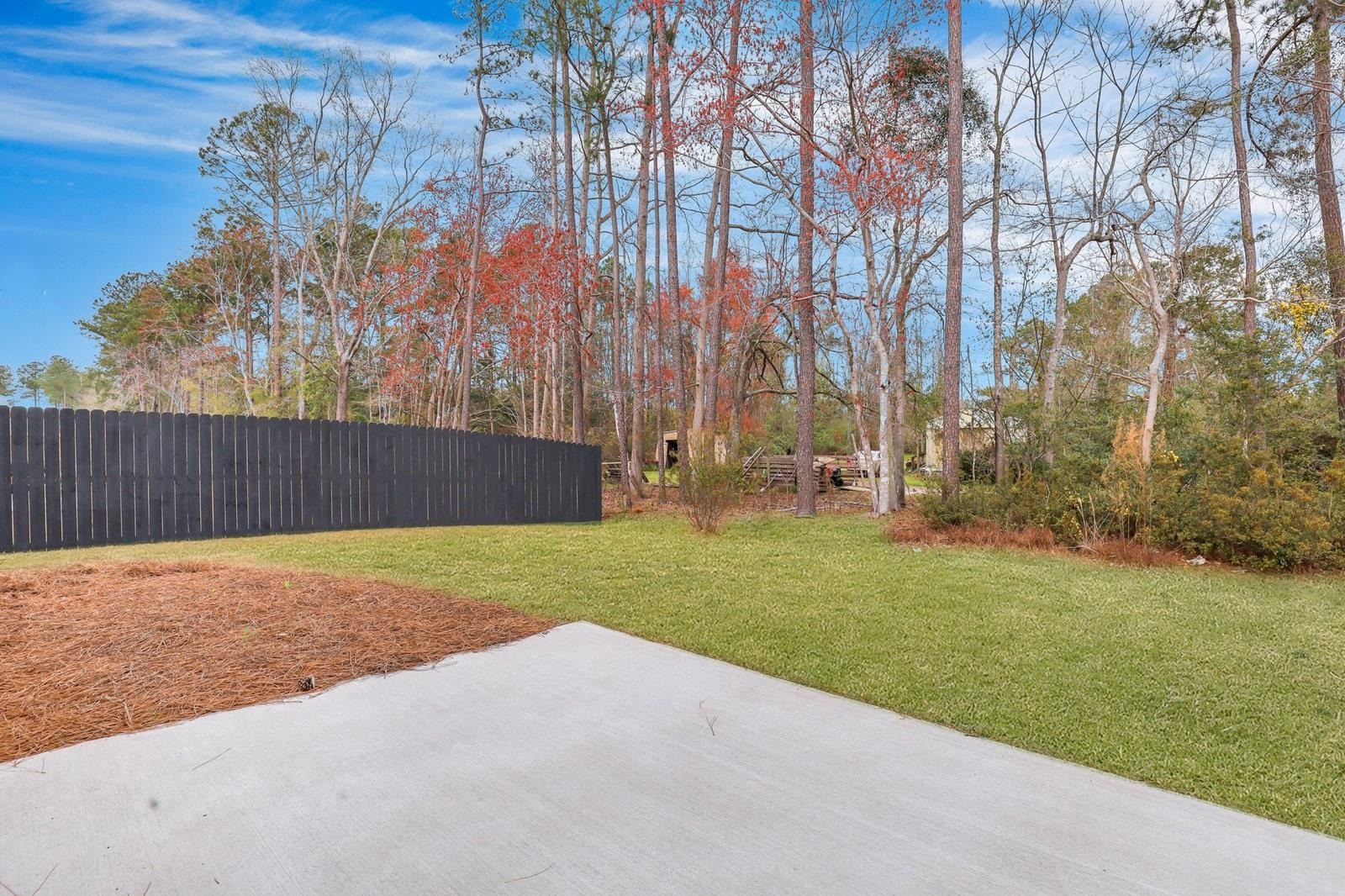 1132 Logan Street Conway, SC 29526 - Photo 30 of 36