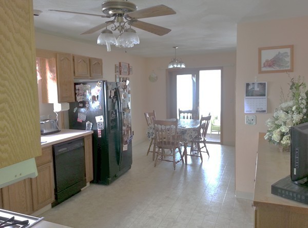 5 Windsor Road Somerville, MA 02144 - Photo 5 of 15 Gallery Image 5