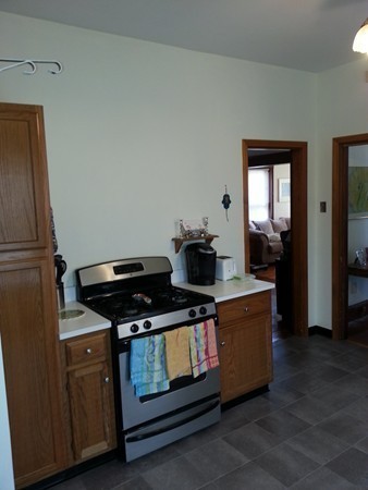 5 Windsor Road Somerville, MA 02144 - Photo 6 of 15 Gallery Image 6