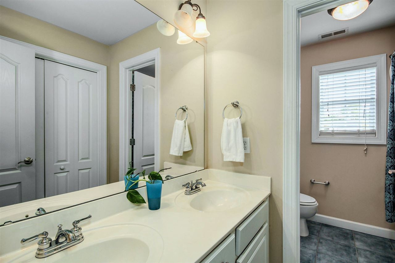 133 Challenge Road Raleigh, NC 27603 - Photo 17 of 30 Photo 17