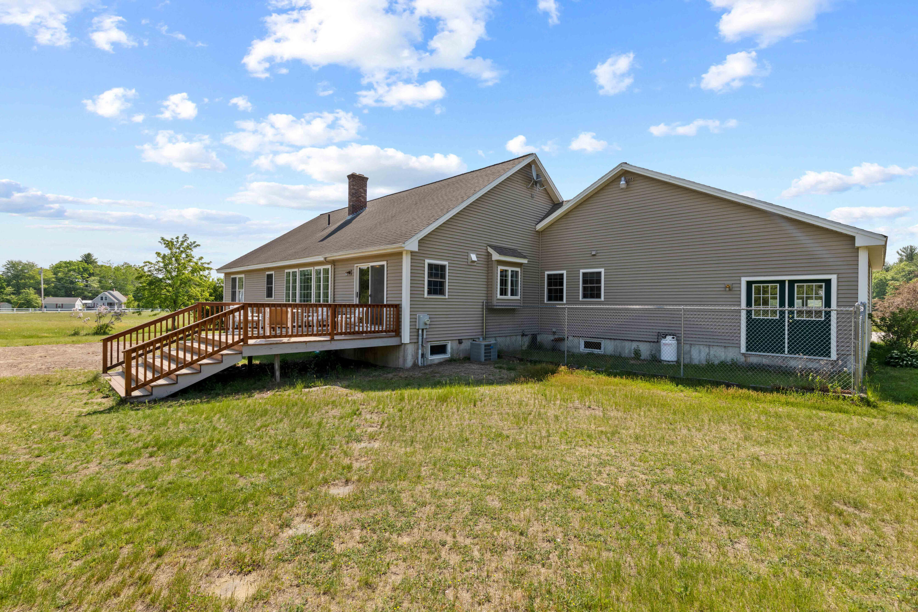 152 Gould Road Biddeford, ME 04005 - Photo 45 of 81 152 Gould Road Dayton - 045