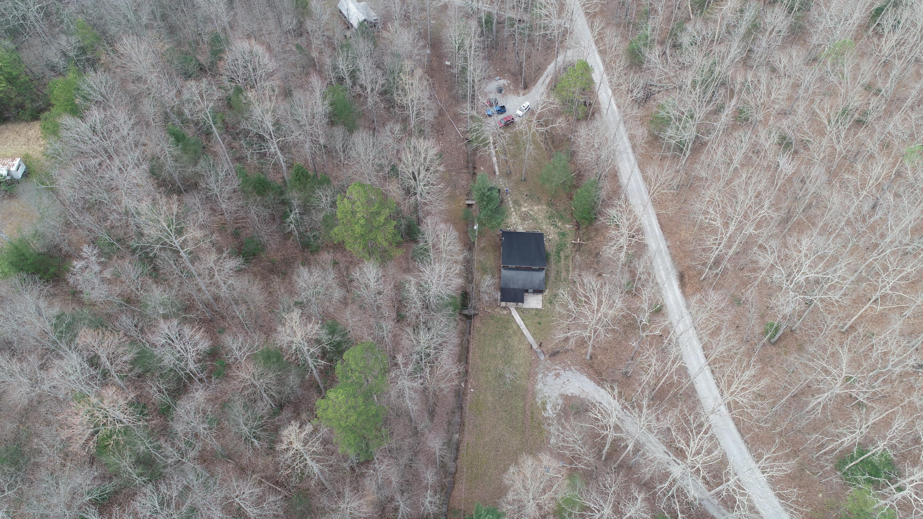 2704 London Dock Road London, KY 40744 - Photo 28 of 33 DJI_0664