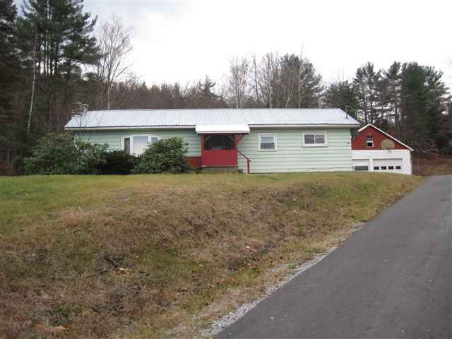 90 York Road Corinth, NY 12822 - Photo 1 of 12 Photo 1