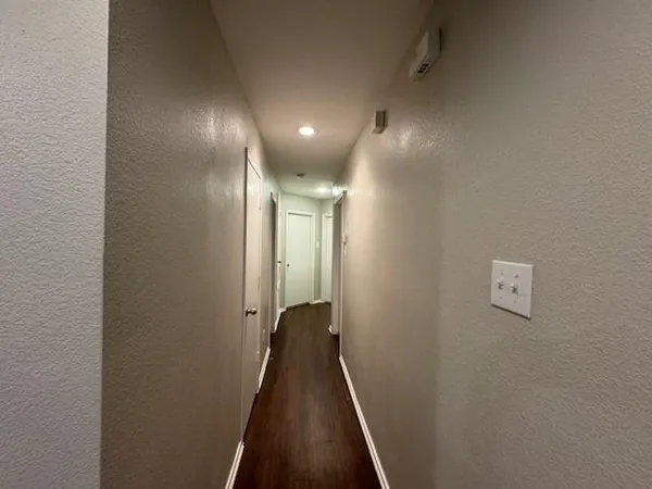 $1,750 | 500 Brookbank Drive, Crowley, TX 76036