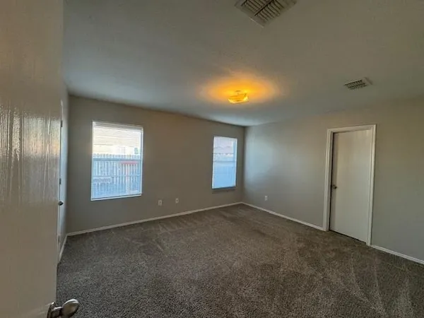 $1,750 | 500 Brookbank Drive, Crowley, TX 76036