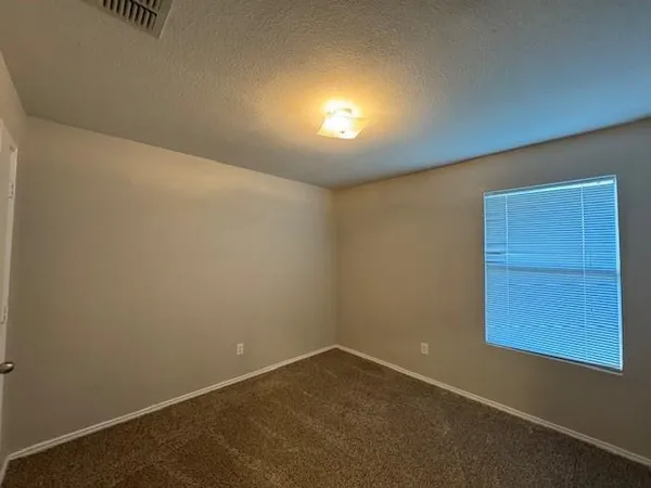 $1,750 | 500 Brookbank Drive, Crowley, TX 76036